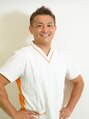 ホッと鍼灸整骨院 佐藤 慶和
