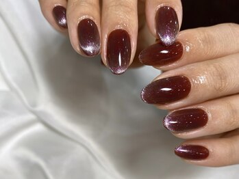 ミラン 上尾(miRAN)/