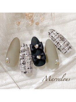 やり放題１２０分＆マット付