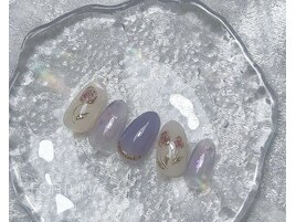 90分デザインコース