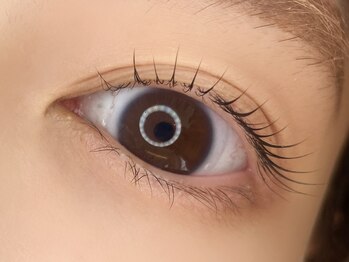 リノ(Lino)/コスメリフト