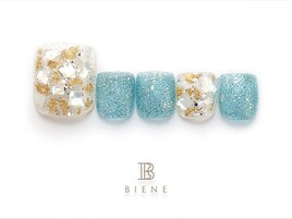 24年8月マンスリートレンド-16