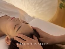 メイノウ(Meinou)/美しいフェイスラインで小顔に◎