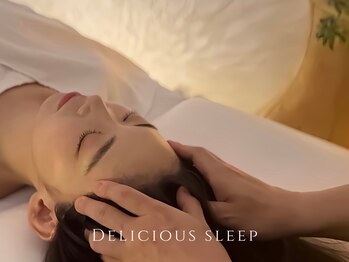 メイノウ(Meinou)/美しいフェイスラインで小顔に◎