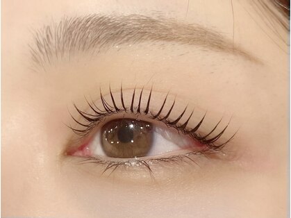 ジョイア 池袋(Gioia)の写真
