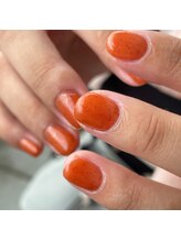 ソート(sOt)/ワンカラー