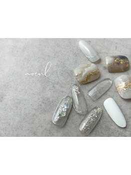 シンプル系（オフィス・日常）が得意