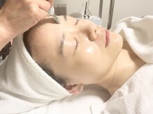 グレイスヒーリング(GRACE HEALING)