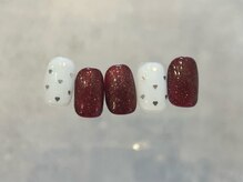 ラクネイル 浦和店(raku nail)/