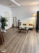 リラックス マリンダ/2024年12月1ついにオープン！！