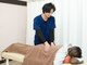 熊谷カラダサポート鍼灸整骨院の写真/《骨盤矯正で全身のつらさを改善》疲労の原因は姿勢の悪さや歪みが原因かも…!?産前産後の骨盤矯正も◎