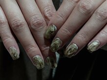 華倶楽部/sample Art