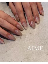 アイム(AIME)/韓国