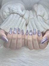 はあとねいる 四日市店/お客様ネイルフォト