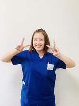 ランタナ&nbsp;岡安 