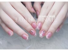 ルアナ/
