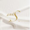 アンドエス 六本木(and S.)のお店ロゴ