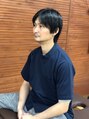 ゆるっくす 小林