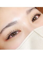 ダズリングビー(Dazzling B)/usグードラッシュ★