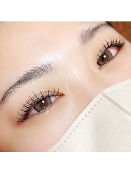 ダズリングビー(Dazzling B)/usグードラッシュ★