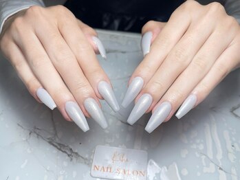 キヒ 巣鴨店(Kihi)/ワンカラー