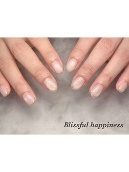 シンプル系（オフィス・日常）が得意