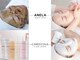 アネラ(ANELA)の写真