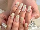 スペシャルアートコース11950円