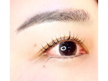 リアン(Lien)/まつ毛パーマ