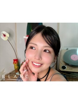 ゆったり空間で施術が受けられるサロン