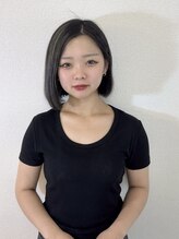 リノビ(Lino’b) Ruu 