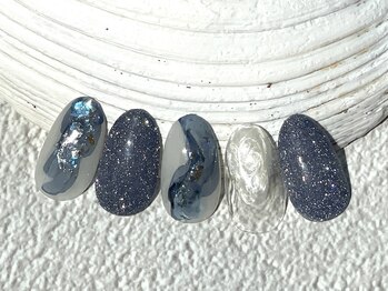 定額デザインコース