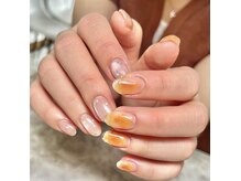 リリーヘブン(LILY HEAVEN)の雰囲気（しっかりカウンセリングしてお一人お一人に合わせた施術を提案！）
