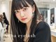 アンナ 仙台駅広瀬通2号店(Anna)の写真
