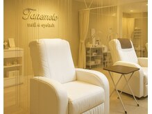 タネモト(Tanemoto)