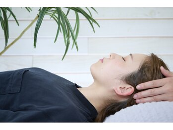 エヌ(N)/恵比寿/代官山/渋谷/中目黒/広尾