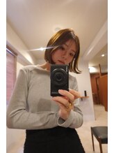 ヌーヴェル(nouvell)&nbsp;ASUKA 