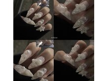 ベリスミー(Bellisme)