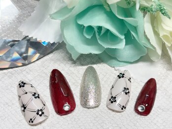 シュシュ(Chou Chou)/