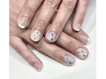 セシルビューティーラボ(CECIL beauty labo)/