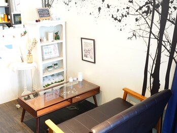 ボディプラスユノ(BODY+JUNO)/ようこそBODY +JUNOへ☆