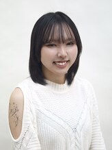 ネオリーブ ジューク 日吉店(Neolive JuQ)&nbsp;渡邉 