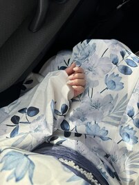 パールパウダー×クリーム¥6200