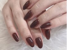 シンデレラジェル(シンデレラGEL)/参考価格 ¥5,800