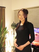 トゥルース(Truth)&nbsp;安藤 華