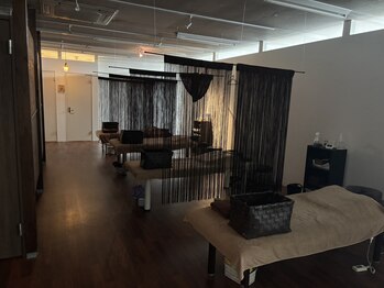 もみかる 焼津中根店/もみかる焼津中根店(静岡)