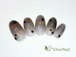 やり放題 / クーポン使用