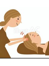 ラモアナ 都島店(lamoana)&nbsp;ひろすえ 