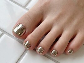 FOOTの季節