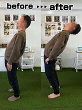 リライズ(re.RAIZE)/